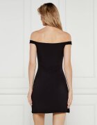 Calvin Klein Jeans Rochie MILANO