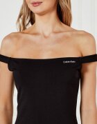 Calvin Klein Jeans Rochie MILANO
