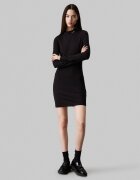 Calvin Klein Jeans Rochie Milano