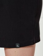 Calvin Klein Jeans Rochie MILANO