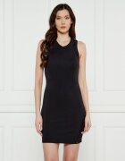 Calvin Klein Jeans Rochie MILANO