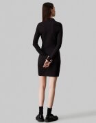 Calvin Klein Jeans Rochie Milano