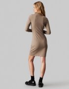 Calvin Klein Jeans Rochie Milano