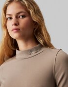 Calvin Klein Jeans Rochie Milano