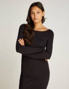 Calvin Klein Jeans Rochie MILANO