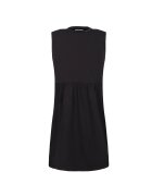Calvin Klein Jeans Rochie MINIMALISTIC