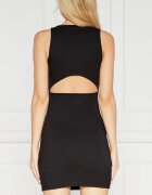 Calvin Klein Jeans Rochie RACERBACK MILANO