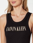 Calvin Klein Jeans Rochie VARSITY