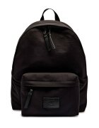 Calvin Klein Jeans Rucsac