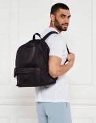 Calvin Klein Jeans Rucsac