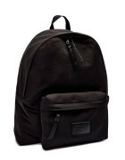 Calvin Klein Jeans Rucsac