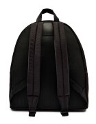 Calvin Klein Jeans Rucsac