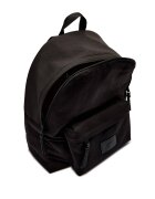 Calvin Klein Jeans Rucsac