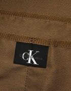 Calvin Klein Jeans Rucsac