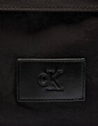 Calvin Klein Jeans Rucsac