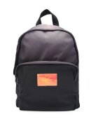 Calvin Klein Jeans Rucsac