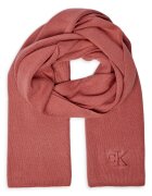 Calvin Klein Jeans Șal