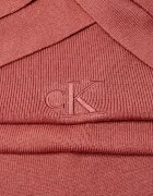 Calvin Klein Jeans Șal
