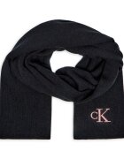 Calvin Klein Jeans Șal