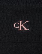 Calvin Klein Jeans Șal