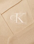 Calvin Klein Jeans Șal