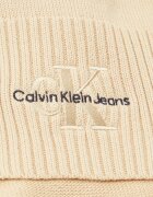 Calvin Klein Jeans Șal