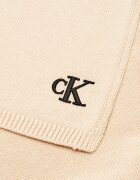 Calvin Klein Jeans Șal Seasonal