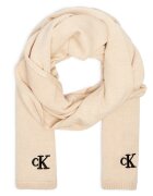 Calvin Klein Jeans Șal Seasonal