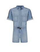 Calvin Klein Jeans Salopetă
