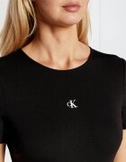 Calvin Klein Jeans Salopetă Archival | Slim Fit