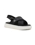 Calvin Klein Jeans Sandale