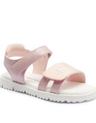 Calvin Klein Jeans Sandale