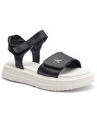 Calvin Klein Jeans Sandale