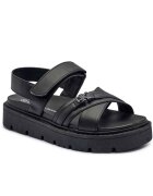Calvin Klein Jeans Sandale