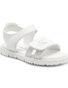 Calvin Klein Jeans Sandale