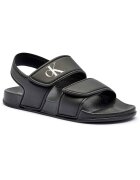 Calvin Klein Jeans Sandale