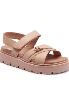 Calvin Klein Jeans Sandale