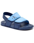 Calvin Klein Jeans Sandale