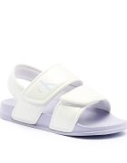 Calvin Klein Jeans Sandale