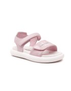 Calvin Klein Jeans Sandale