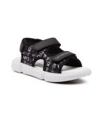 Calvin Klein Jeans Sandale