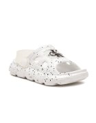 Calvin Klein Jeans Sandale