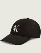 Calvin Klein Jeans Șapcă baseball