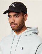 Calvin Klein Jeans Șapcă baseball