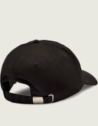 Calvin Klein Jeans Șapcă baseball