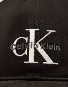 Calvin Klein Jeans Șapcă baseball