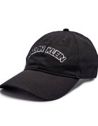 Calvin Klein Jeans Șapcă baseball