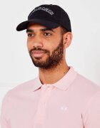 Calvin Klein Jeans Șapcă baseball