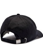 Calvin Klein Jeans Șapcă baseball
