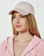 Calvin Klein Jeans Șapcă baseball